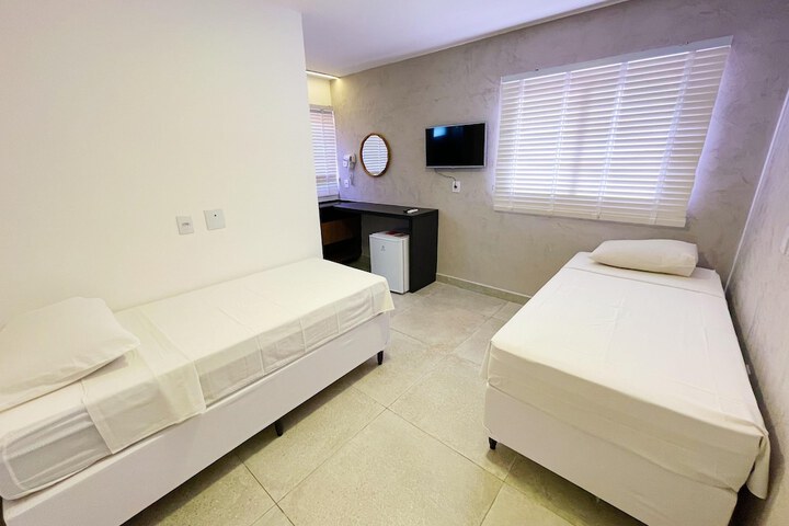 Room 38 of 88