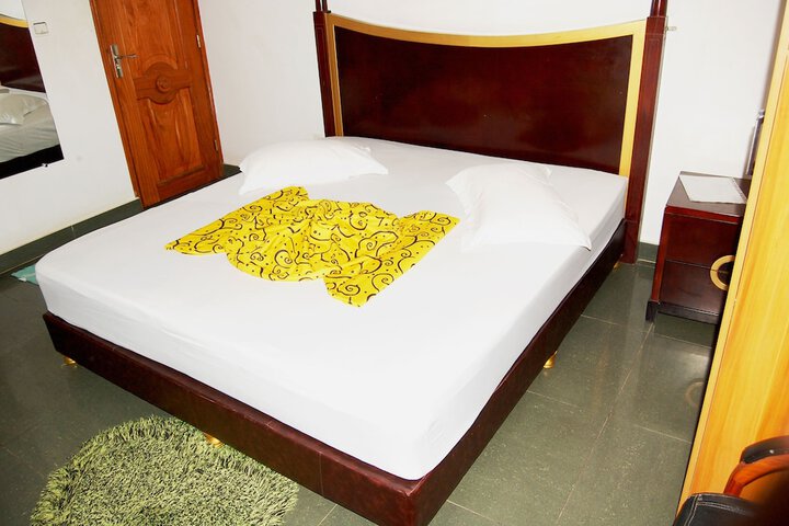 Room 3 of 29