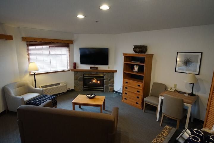 Room 80 of 150