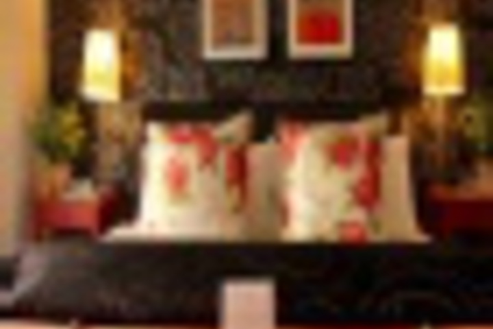Room 51 of 240