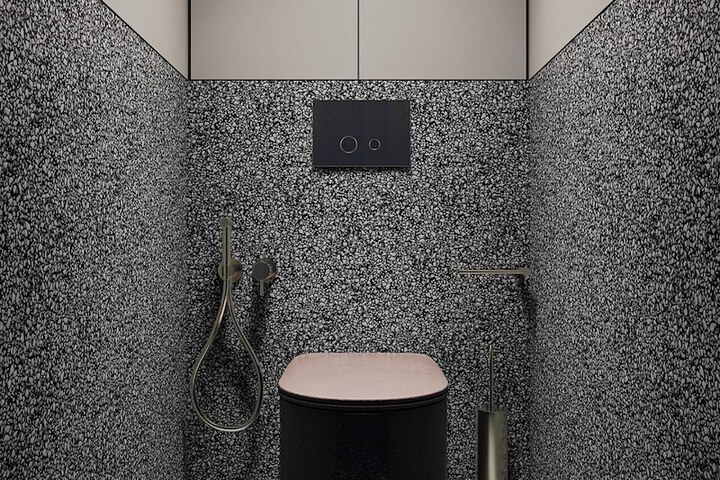 Room 64 of 74