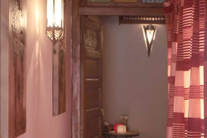 Room 14 of 54