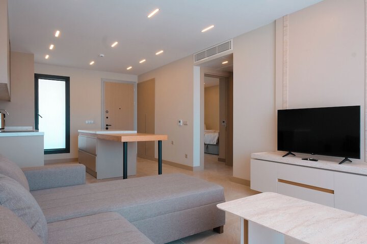 Room 14 of 61