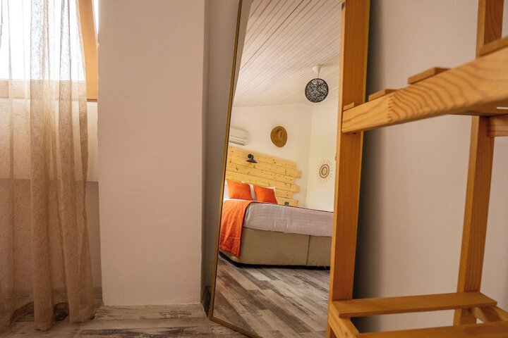 Room 20 of 47