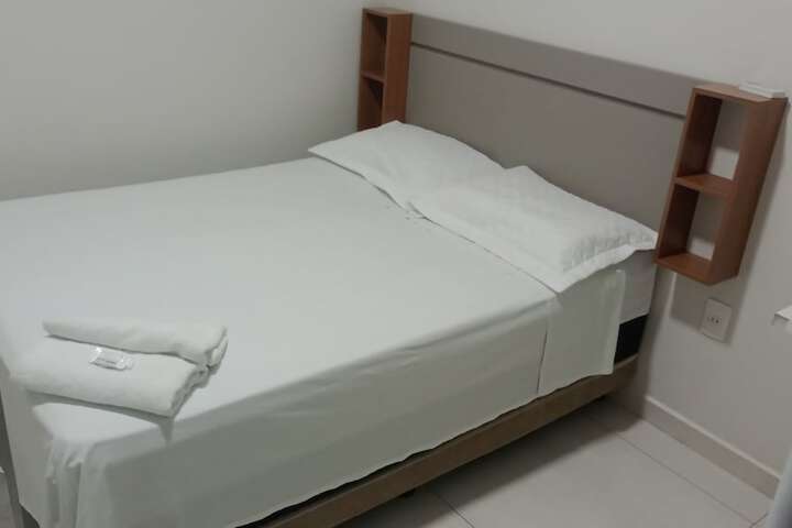 Room 5 of 5