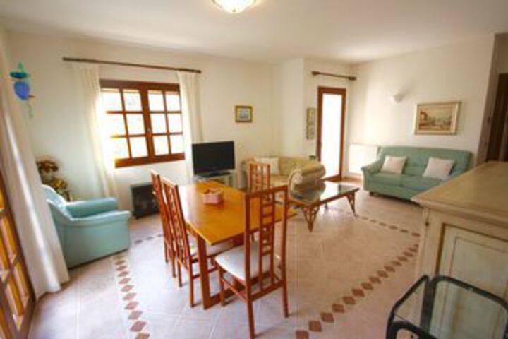 Room 16 of 21
