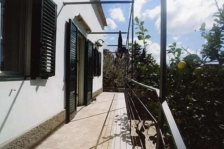 Terrace/Patio 30 of 85