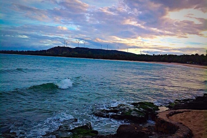 Beach 15 of 22