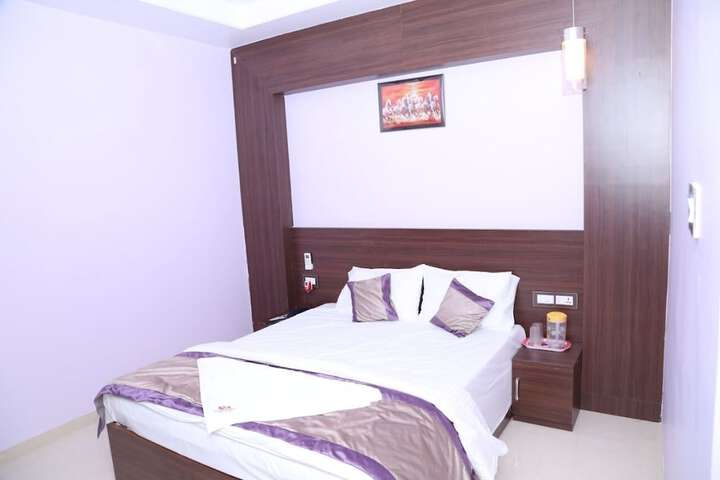 Room 14 of 31