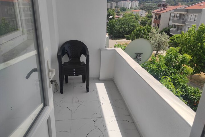 Terrace/Patio 38 of 81