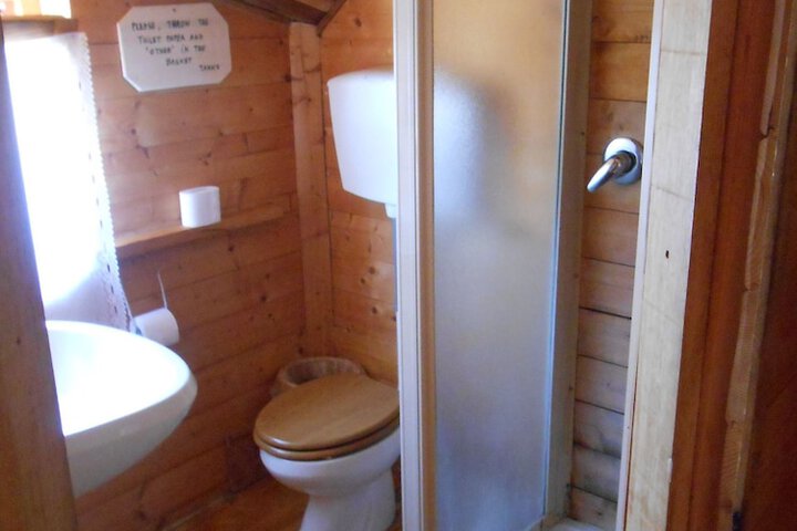 Room 18 of 20