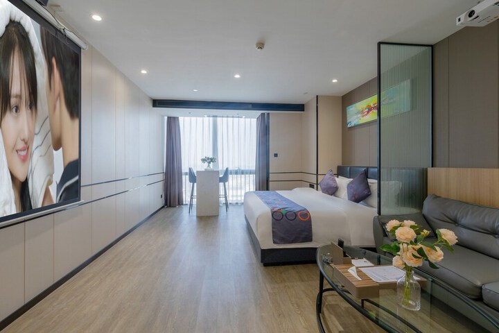 Room 11 of 56