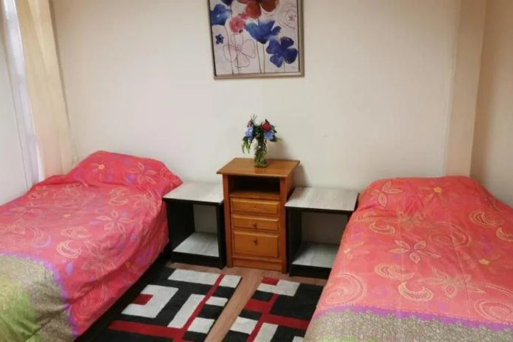 Room 5 of 15