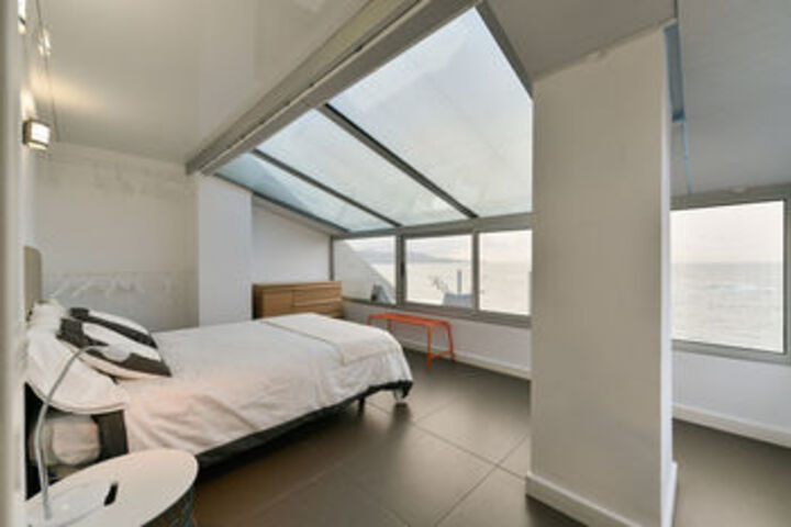 Room 11 of 27