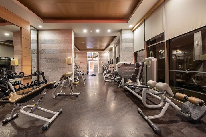 Health and Fitness 180 of 301