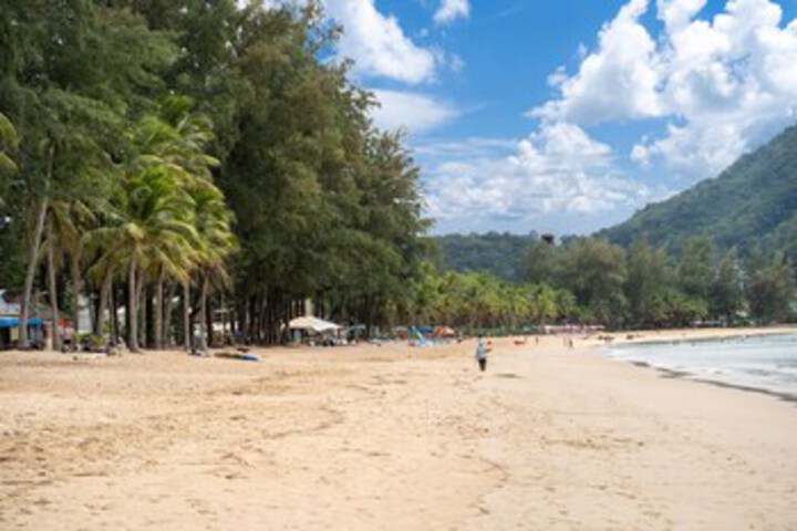 Beach 8 of 53