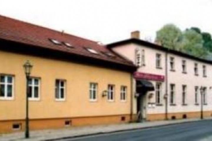 Image of Hotel Plovdiv