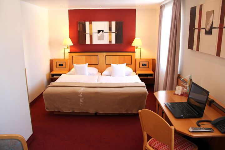Room 18 of 56