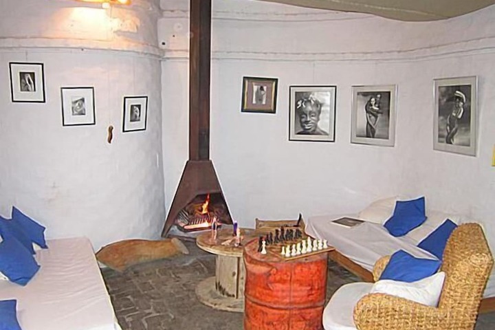 Hotel Interior 30 of 46