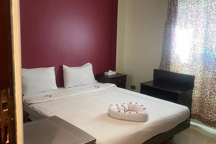 Room 17 of 65