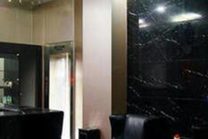 Hotel Interior 48 of 52