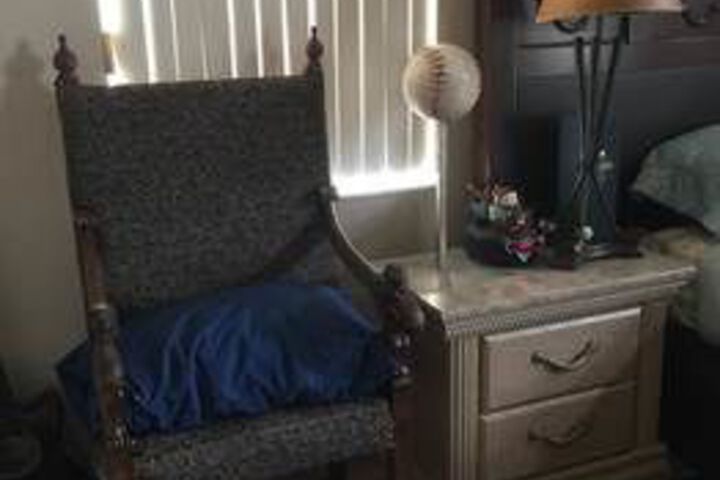 Hotel Interior 12 of 28