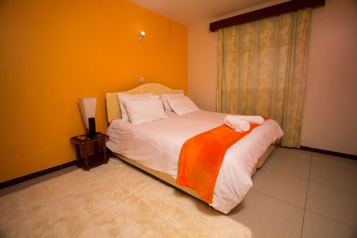 Room 20 of 90