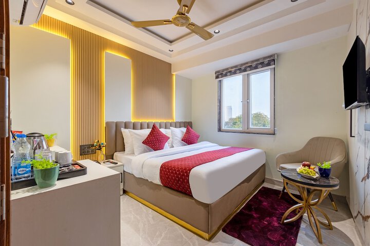 Room 45 of 95