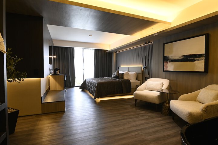 Room 18 of 64