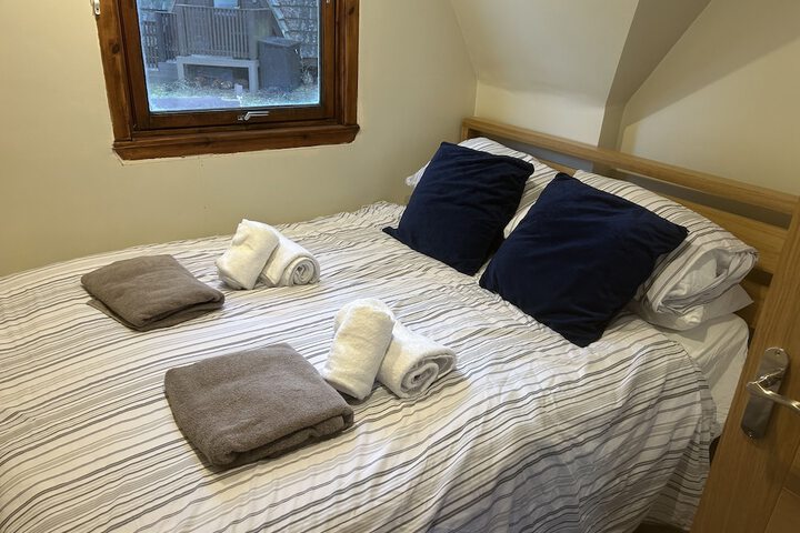 Room 6 of 49