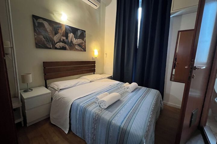 Room 19 of 53