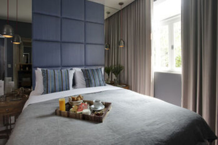 Room 25 of 54
