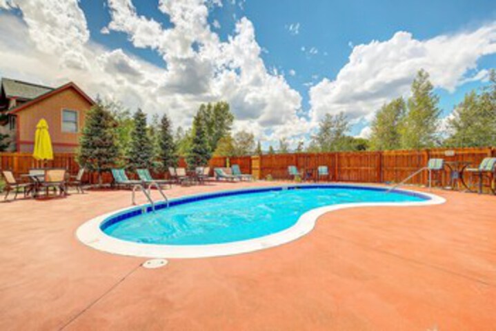 Pool 36 of 53