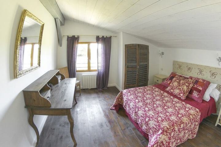 Room 7 of 22