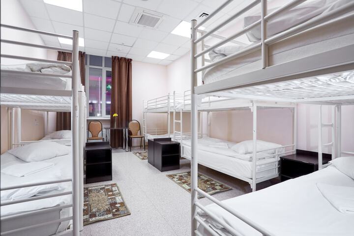 Room 15 of 49