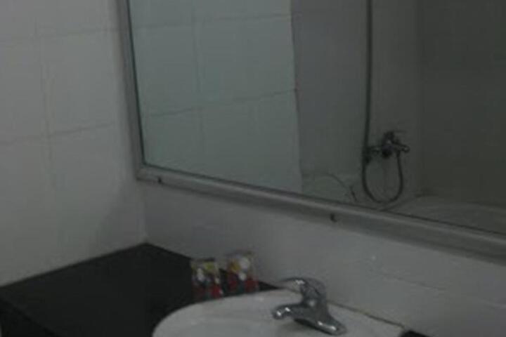 Thanh Binh Hotel