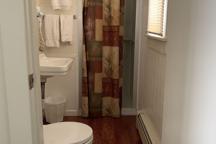 Room 44 of 48