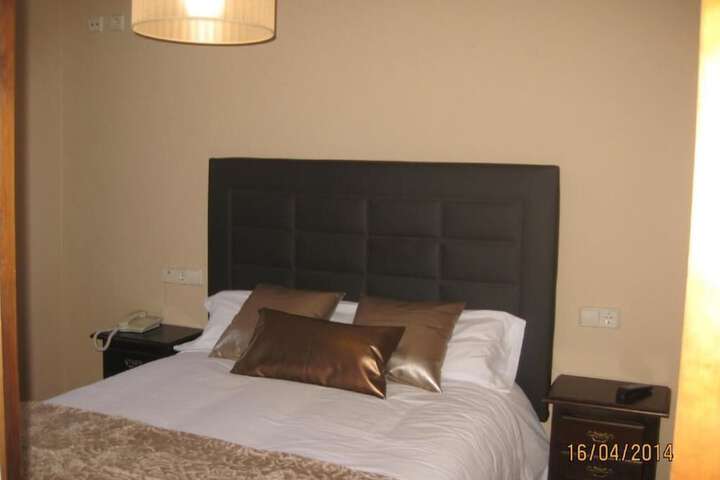 Room 19 of 49