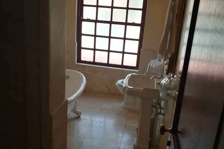 Room 20 of 133