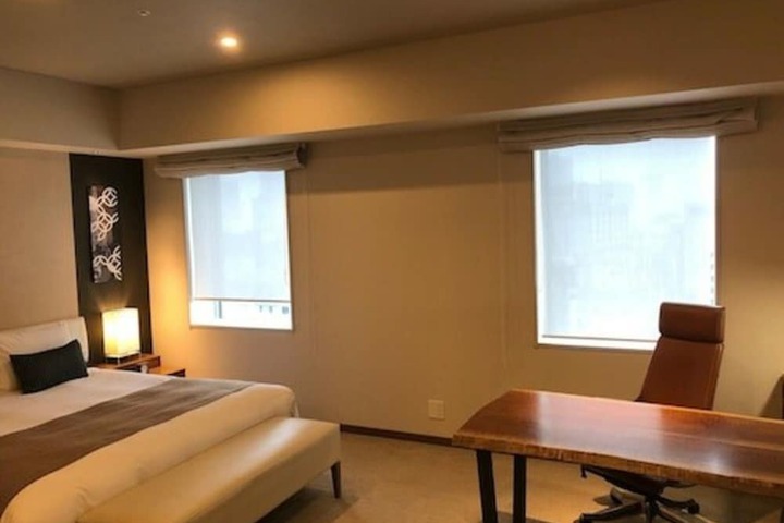 Room 19 of 96