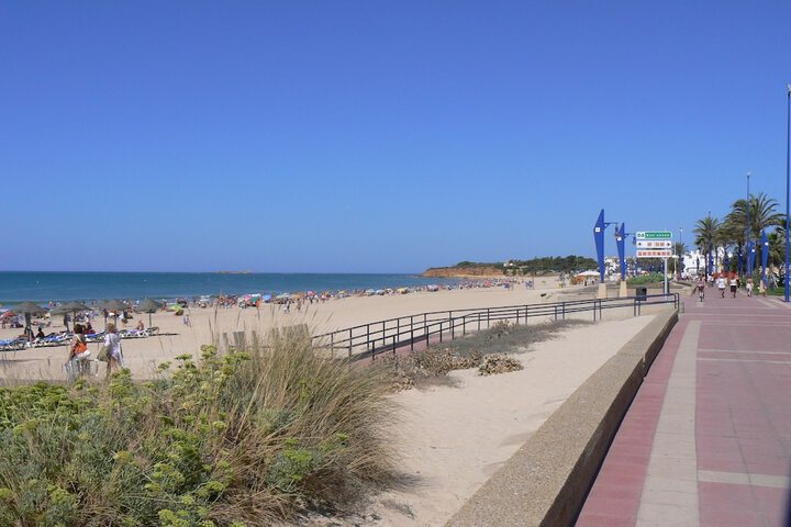 Beach 38 of 53