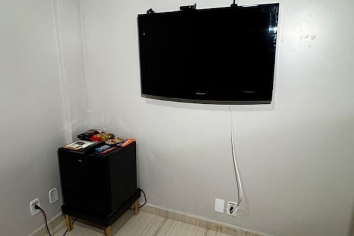Room 34 of 80