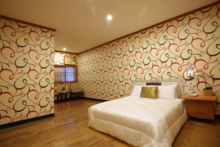 guest_rooms