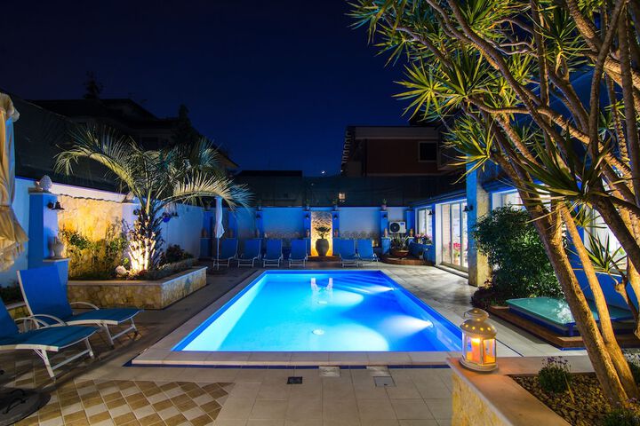 Pool 57 of 101