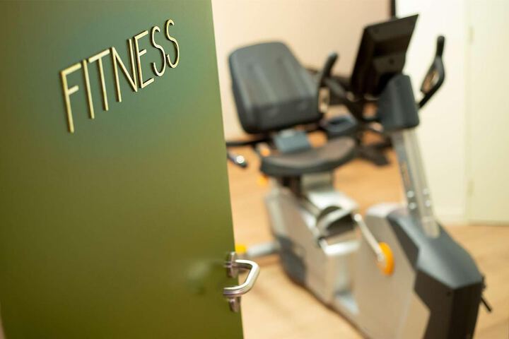 Health and Fitness 46 of 105