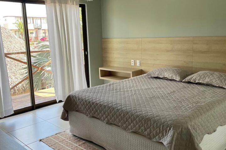 Room 10 of 41