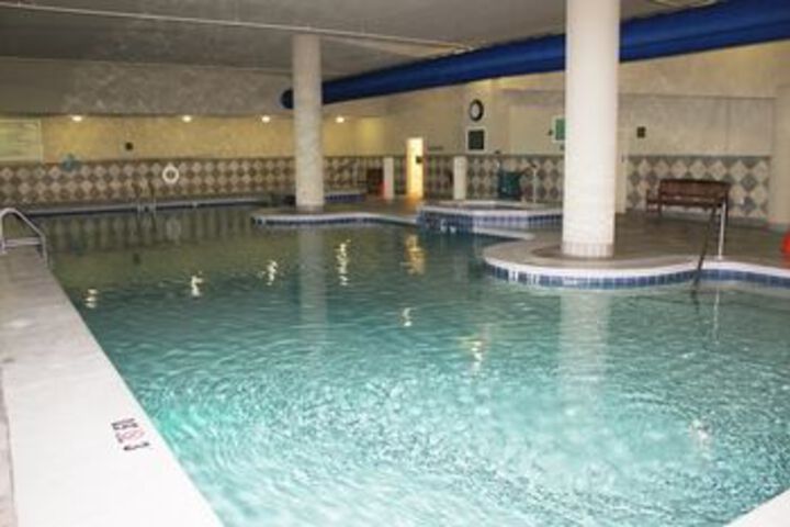 Pool 49 of 56