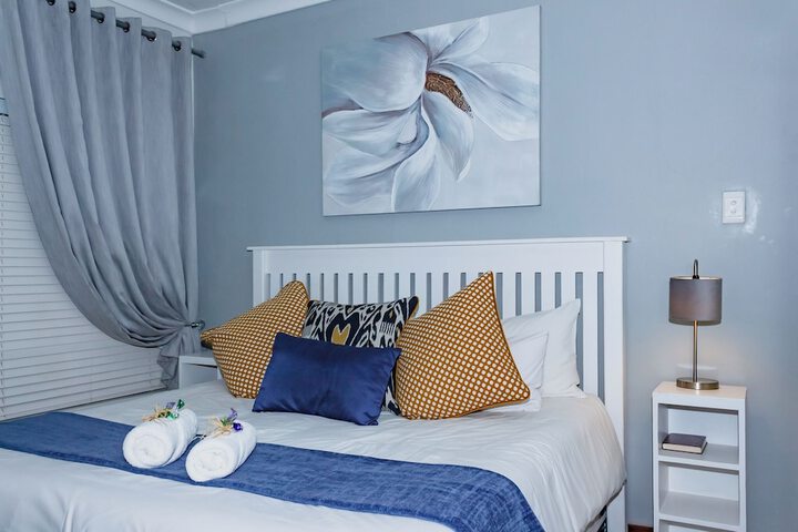 Room 52 of 188