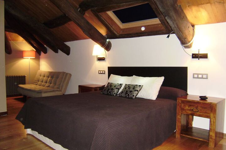 Room 17 of 22