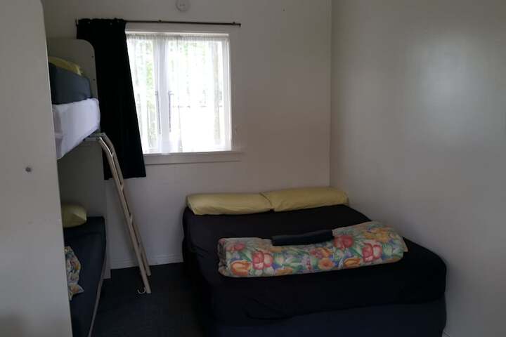 Room 2 of 57